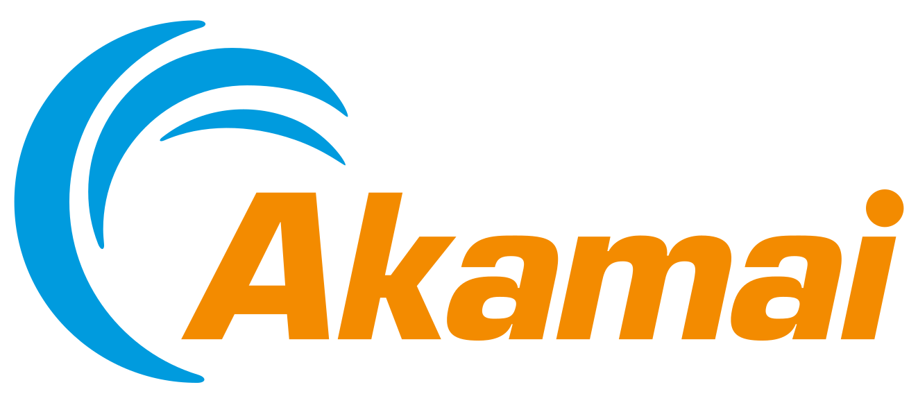 akamai-logo1