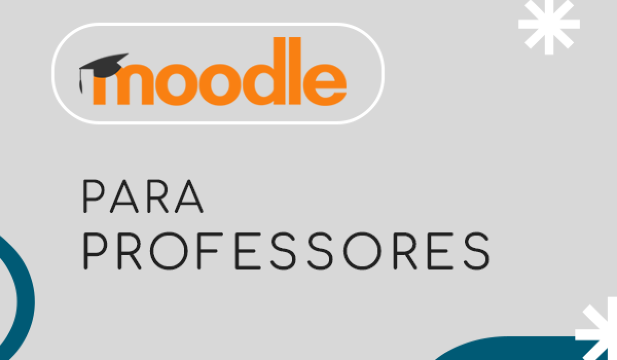 Moodle Grupos - Apoio à Organização de Grupos