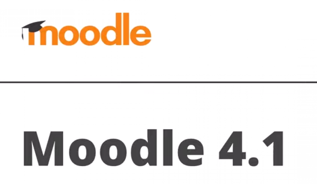Moodle_4.1