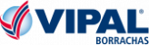 vipal-logo